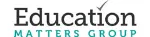 Education Matters Group