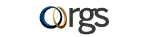 RGS Global Ltd