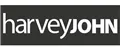 Harvey John