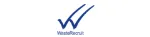 WasteRecruit Ltd