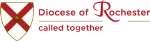 Rochester Diocesan Society and Board of Finance