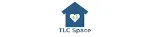 TLC Space