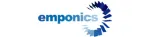 Emponics
