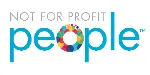 NFP PEOPLE