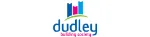 Dudley Building Society
