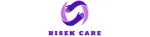 Risek Care Limited