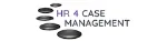 HR 4 Case Management