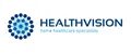 Health Vision UK