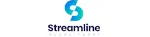 Streamline Services Consultancy Limited