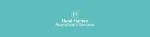 Head Hunted Recruitment Ltd