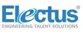 Electus Recruitment Solutions