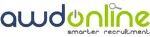 AWD Recruitment