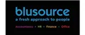 Blusource