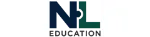 NL Education Ltd