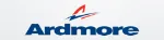 Ardmore Construction