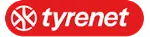 Tyrenet