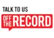 Off the Record Croydon