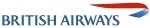 British Airways