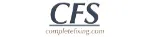 Complete Fixing Solutions