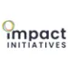 Impact Initiatives