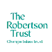 The Robertson Trust