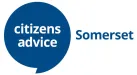 Citizens Advice Somerset