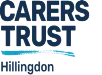 Carers Trust Hillingdon