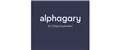 Alphagary Ltd