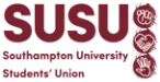 University of Southampton Students' Union
