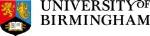 University of Birmingham