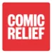 Comic Relief