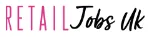 RJUK