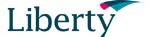 Liberty Gas Group