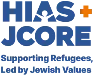 HIAS+JCORE