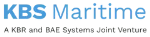 KBS Maritime Ltd