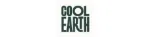 Cool Earth