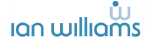 Ian Williams LTD