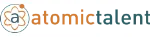 Atomic Group Ltd