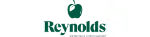 Reynolds