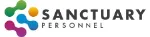 Sanctuary Personnel