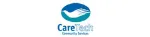 CareTech UK