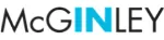 McGinley Support Services (Infrastructure) Ltd