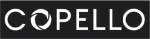 Copello