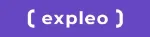 Expleo UK LTD