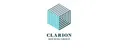Clarion