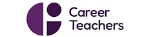Career Teachers