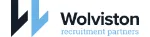 Wolviston Management Services