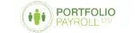 Portfolio Payroll Limited