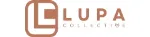 Lupa Collective Ltd