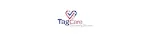 Tagtronics